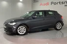2021-audi-a1-10-30-tfsi-sport-110ps-small-4