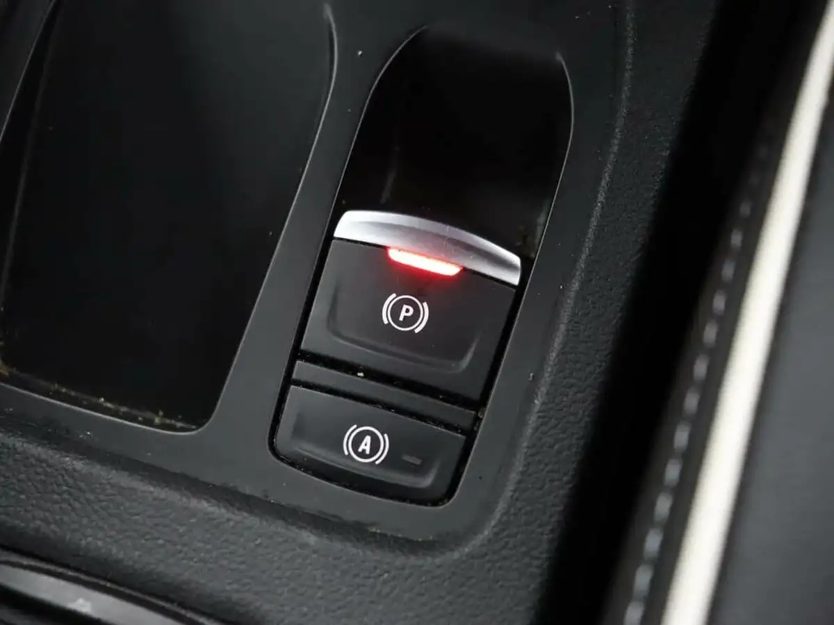 2022-renault-clio-16-techno-big-30