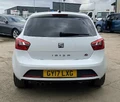 2017-seat-ibiza-12-tsi-fr-technology-110ps-hatchback-5d-small-5