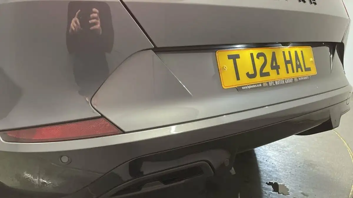 2024-cupra-formentor-15-tsi-v2-dsg-big-13