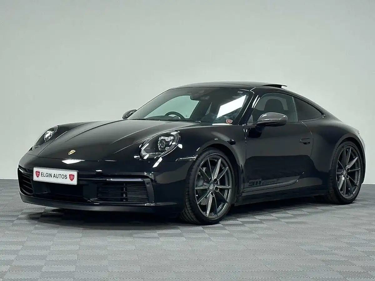 2024-porsche-911-30-carrera-t-385ps-coupe-pdk-big-2