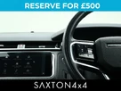 2021-land-rover-range-rover-velar-20-p250-r-dynamic-small-12
