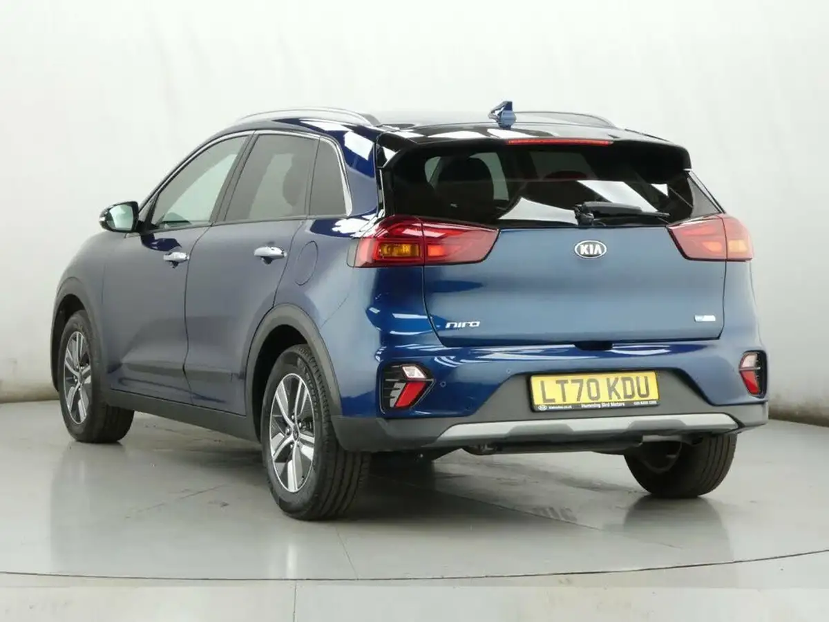 2020-kia-niro-16-gdi-2-big-6