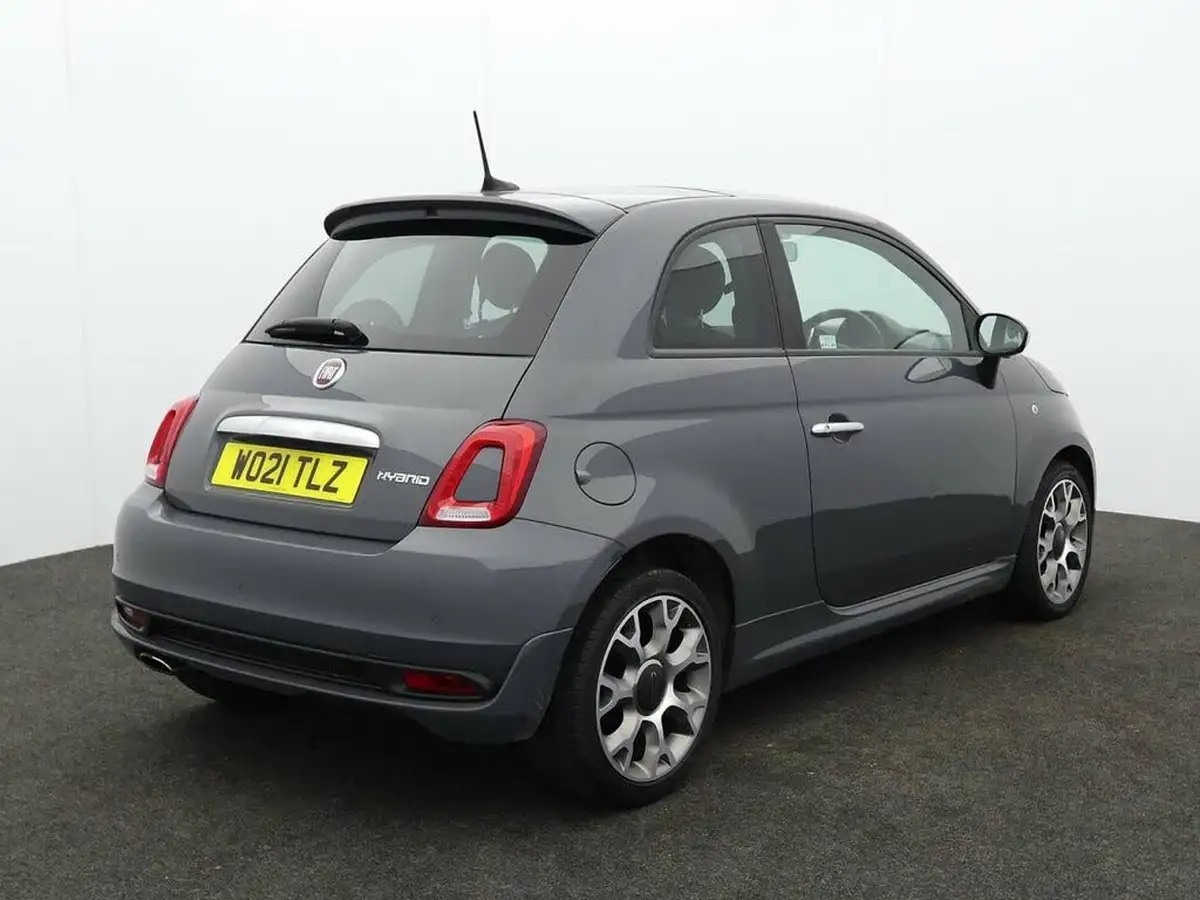 2021-fiat-500-10-rockstar-big-10