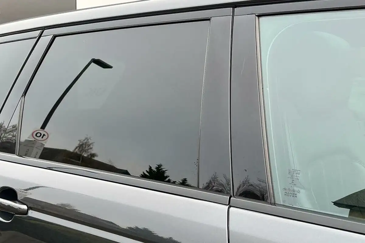 2019-land-rover-range-rover-sport-30-sdv6-hse-dynamic-big-17