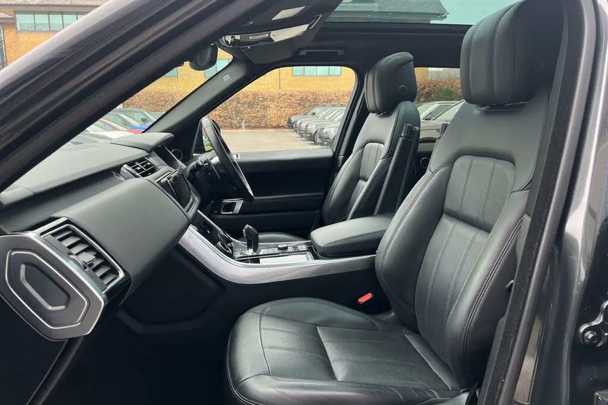 2019-land-rover-range-rover-sport-30-sdv6-hse-dynamic-big-41