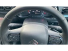 2023-citroen-c3-12-puretech-elle-83ps-ss-small-40