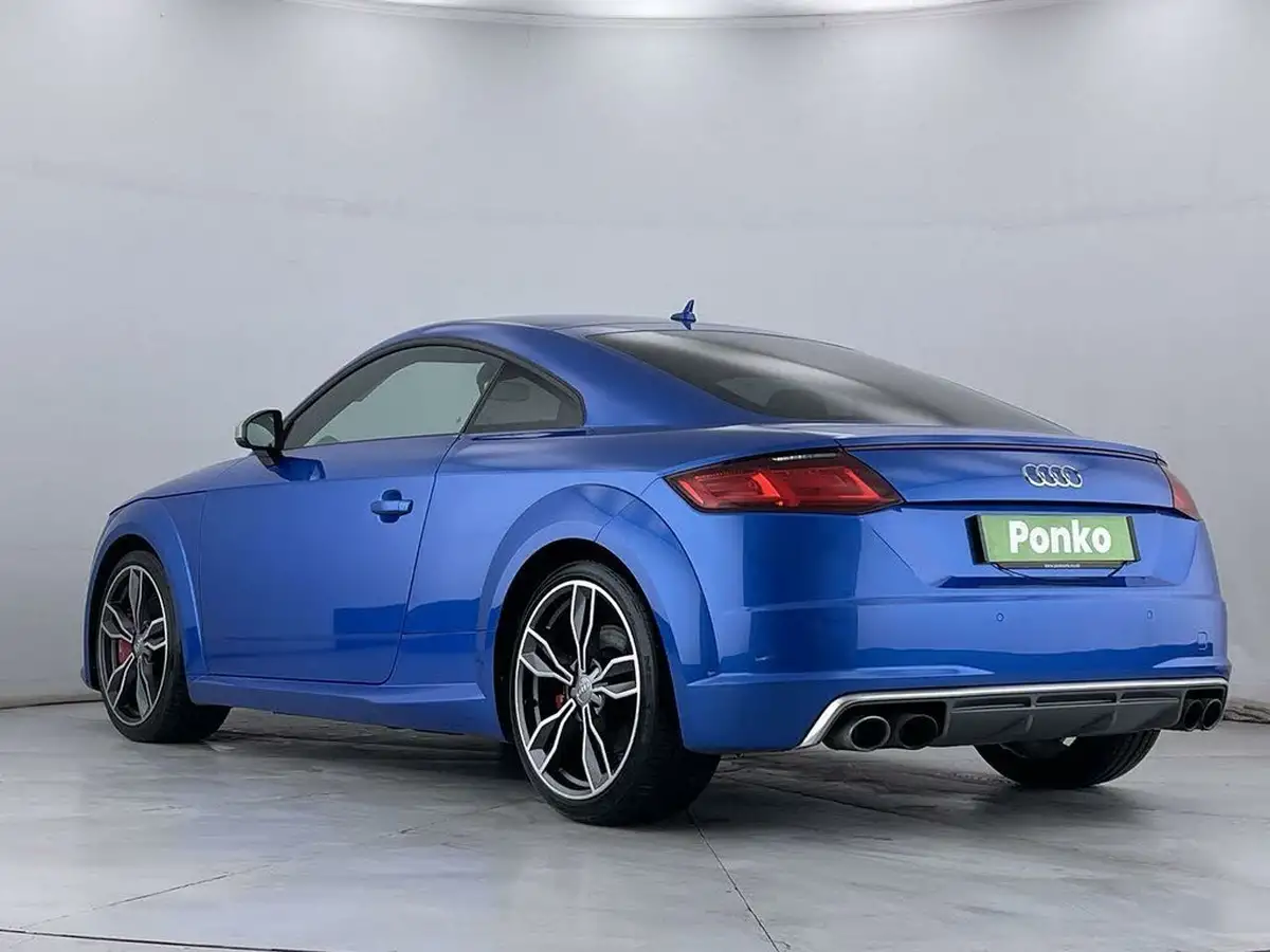 2018-audi-tts-20-tfsi-quattro-tts-coupe-s-tronic-big-2