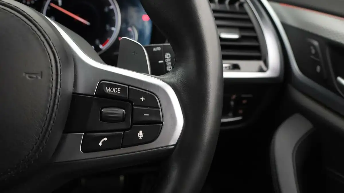 2019-bmw-x3-big-21