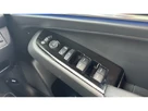 2024-honda-eny1-e-advance-small-12