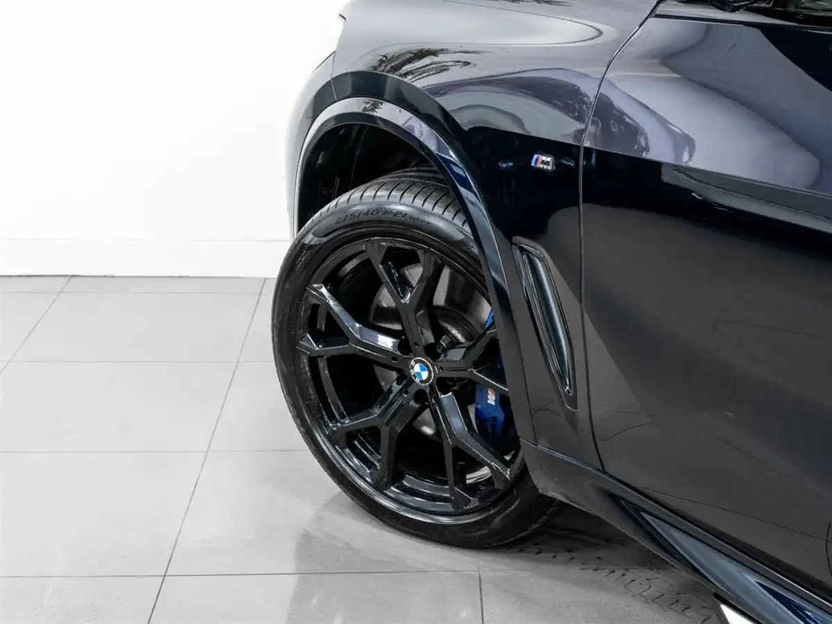 2019-bmw-x5-30td-xdrive-30d-m-sport-auto-big-38