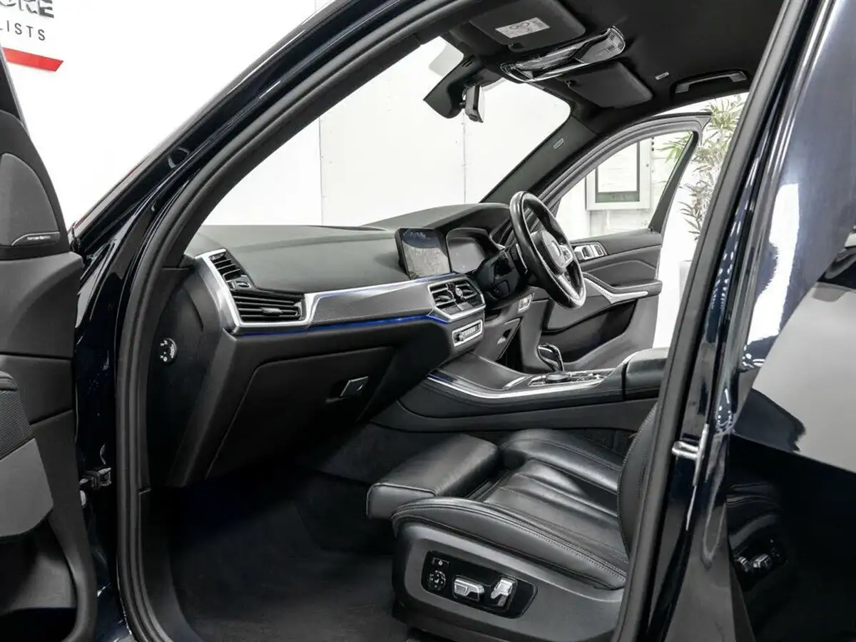 2019-bmw-x5-30td-xdrive-30d-m-sport-auto-big-14
