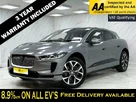 2020-jaguar-i-pace-ev400-hse-small-0