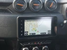 2022-dacia-duster-13-tce-extreme-se-130bhp-small-10