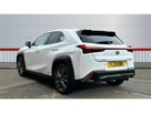 2021-lexus-ux-250h-20-f-sport-premium-pack-without-navigation-small-1