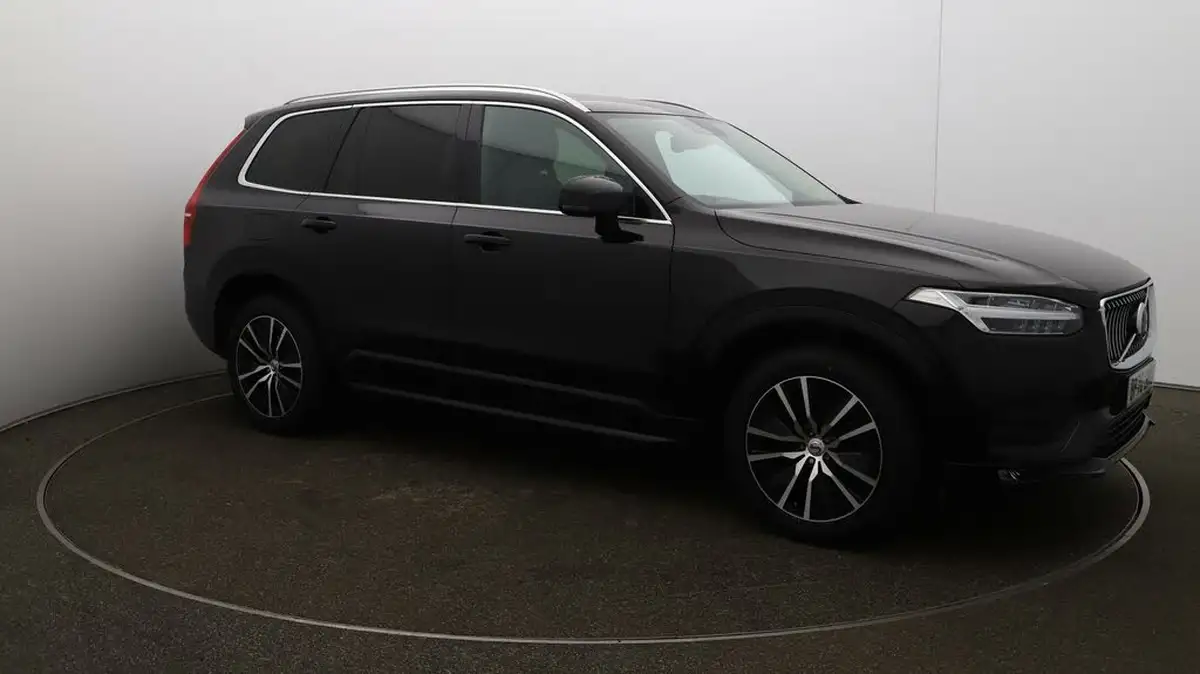 2021-volvo-xc90-20td-b5-momentum-big-40