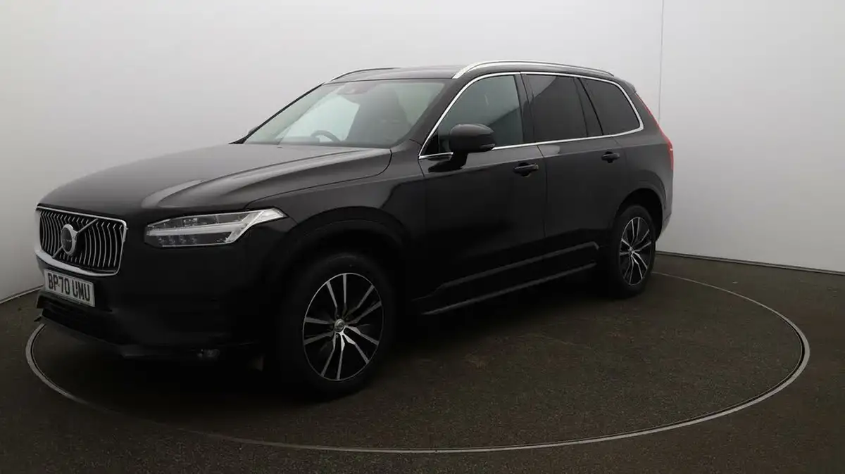 2021-volvo-xc90-20td-b5-momentum-big-64