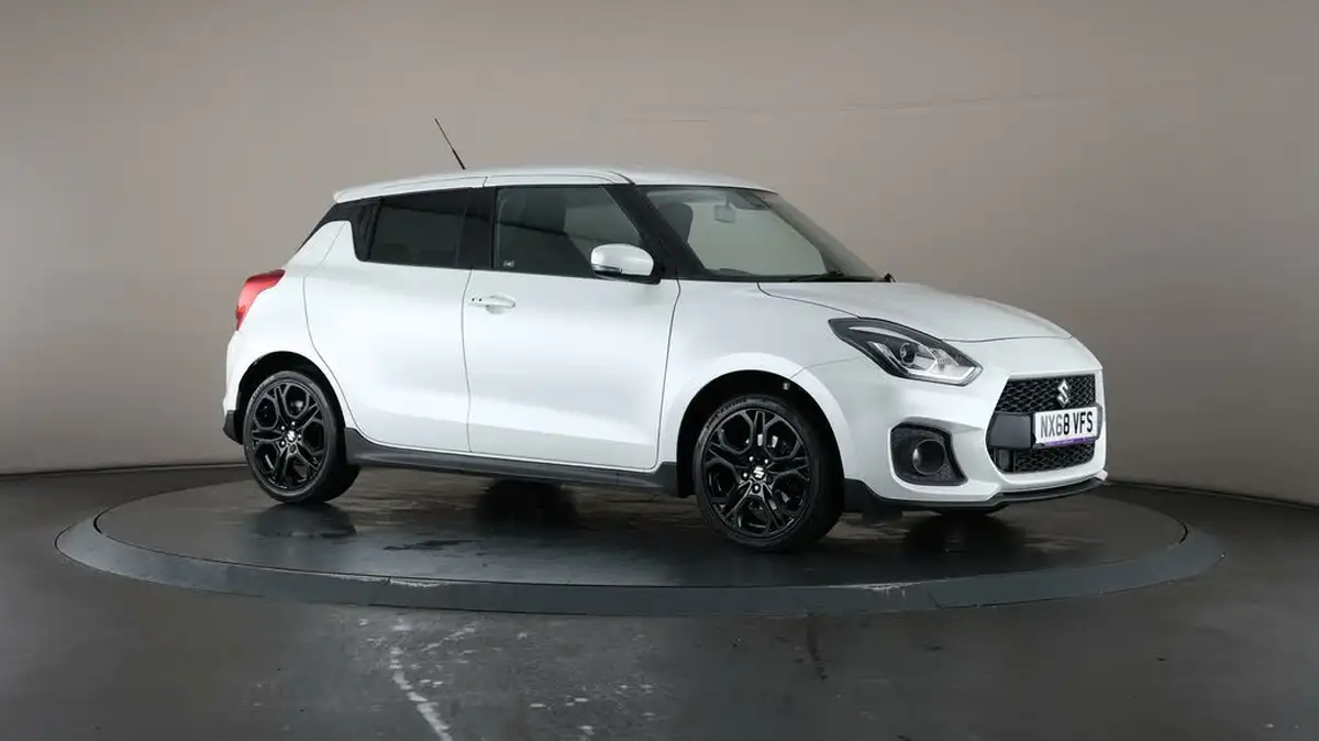 2018-suzuki-swift-14-boosterjet-sport-big-45