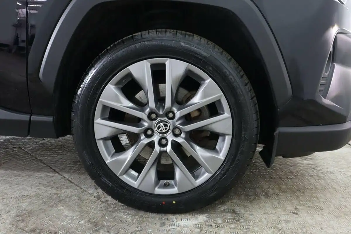 2021-toyota-rav4-25-vvt-i-excel-215bhp-big-32