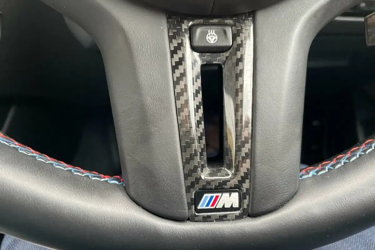 2023-bmw-3-series-30-m3-competition-xdrive-saloon-4d-big-45