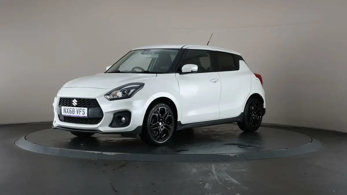 2018-suzuki-swift-14-boosterjet-sport-big-3