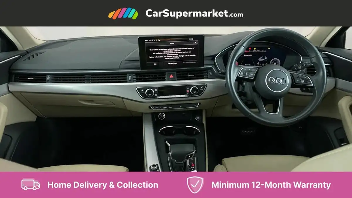 2020-audi-a4-avant-20-35-tdi-sport-big-12