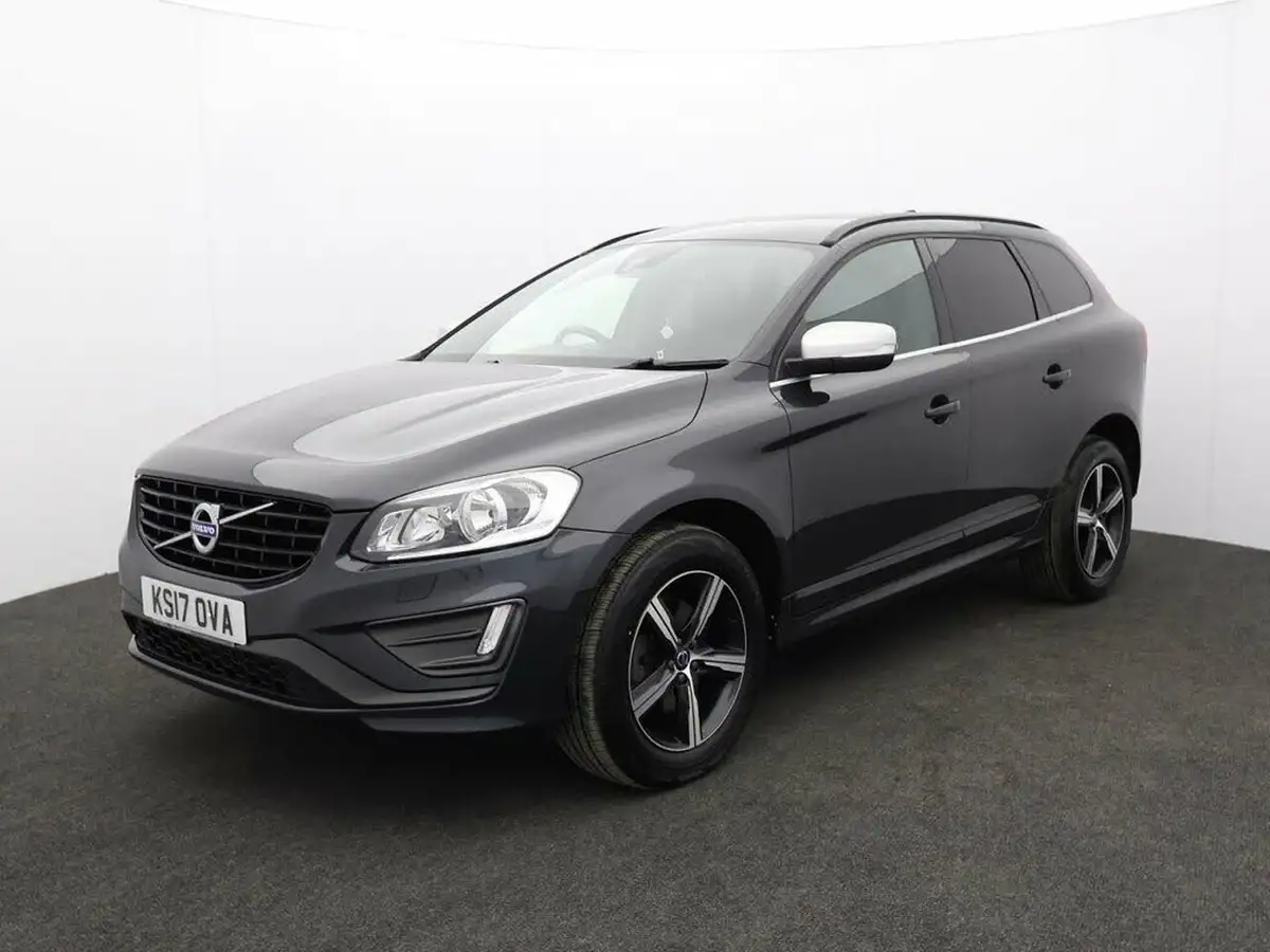 2017-volvo-xc60-20td-d4-r-design-nav-big-5