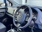 2020-toyota-yaris-15-vvt-i-icon-111bhp-1496cc-cvt-small-4