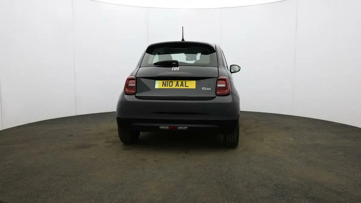 2021-fiat-500-e-passion-big-61