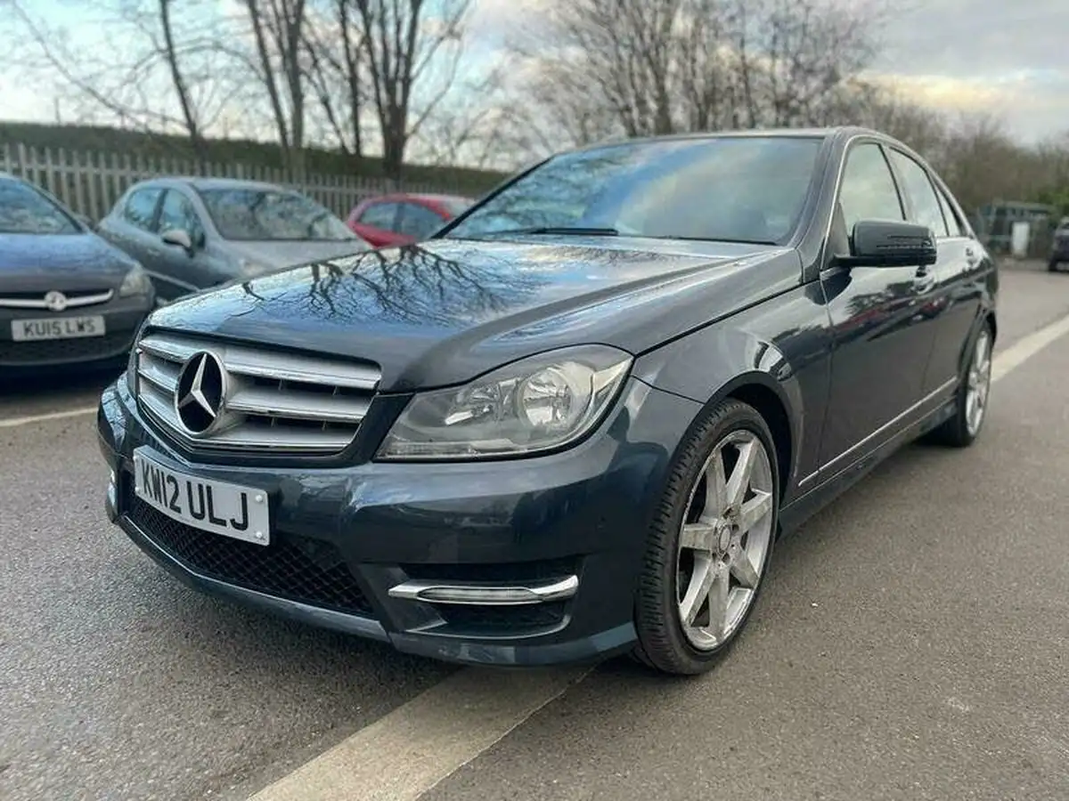 2012-mercedes-benz-c-class-16-c180-amg-sport-blue-f-saloon-4d-7g-tronic-plus-big-20