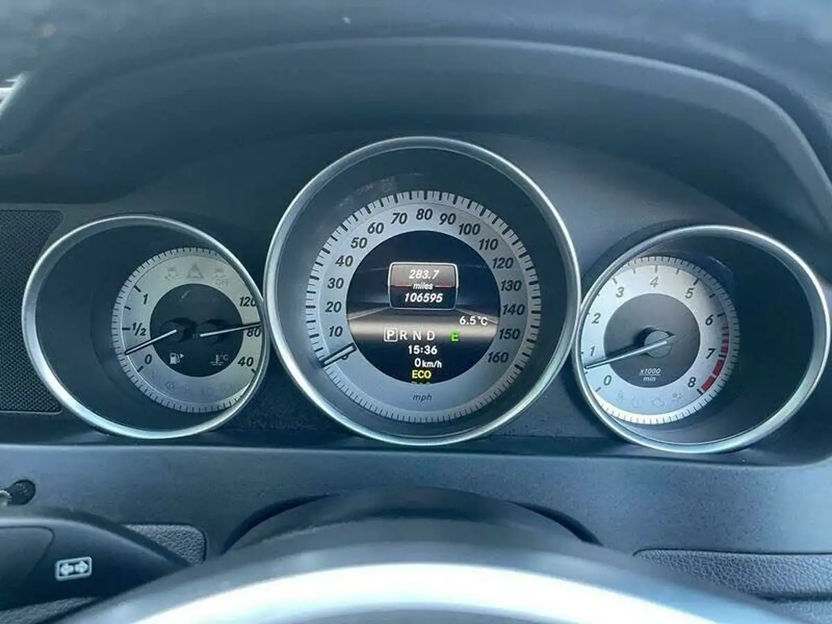 2012-mercedes-benz-c-class-16-c180-amg-sport-blue-f-saloon-4d-7g-tronic-plus-big-44