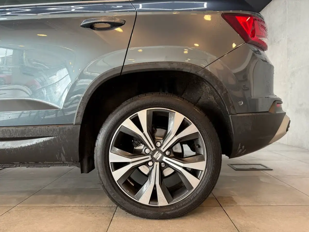 2021-seat-ateca-15-tsi-evo-se-technology-big-31