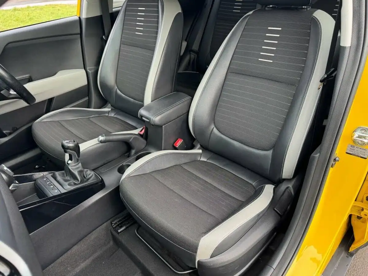 2017-kia-stonic-10-t-gdi-first-edition-big-20