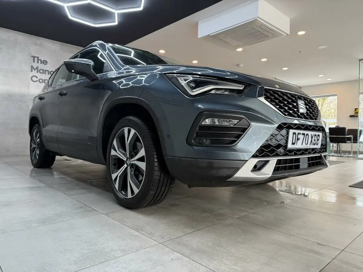 2021-seat-ateca-15-tsi-evo-se-technology-big-7