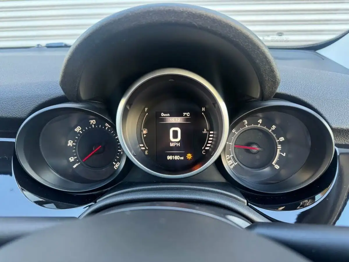 2016-fiat-500x-16-e-torq-pop-plus-big-30