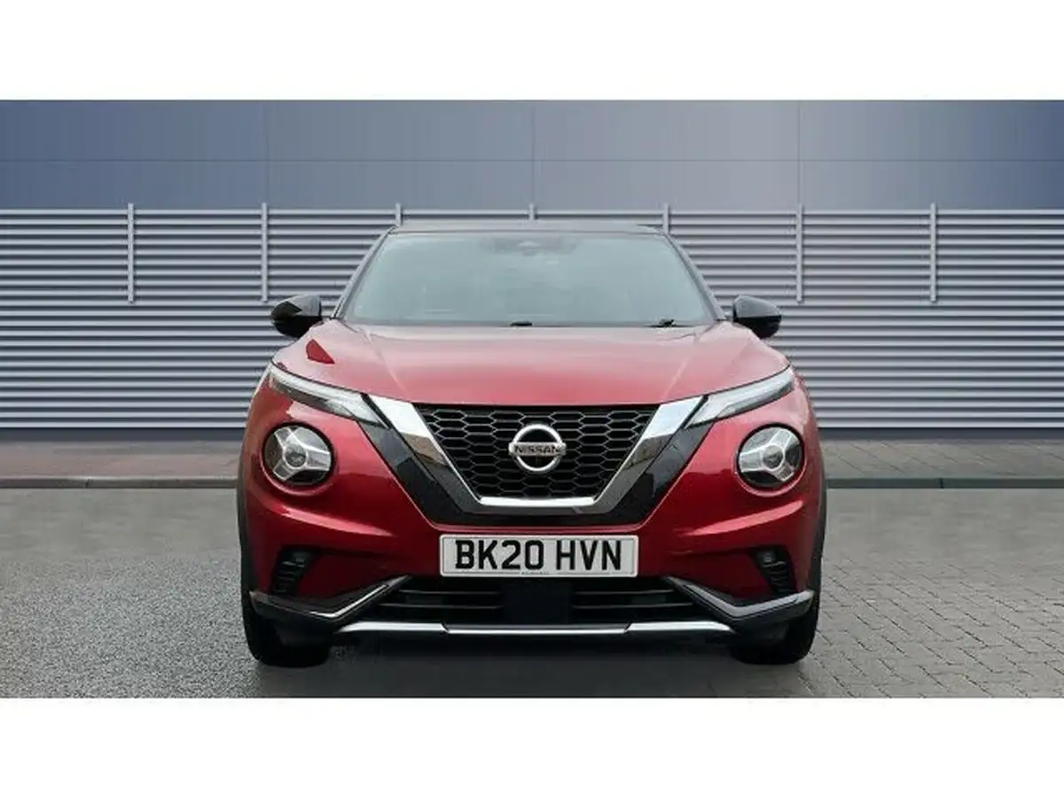 2020-nissan-juke-10-dig-t-tekna-117ps-dct-big-2