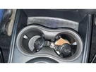 2019-mini-countryman-15-cooper-classic-auto-small-19
