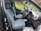 2018-citroen-berlingo-16bluehdi-multispace-feel-102ps-ss-etg6-small-14