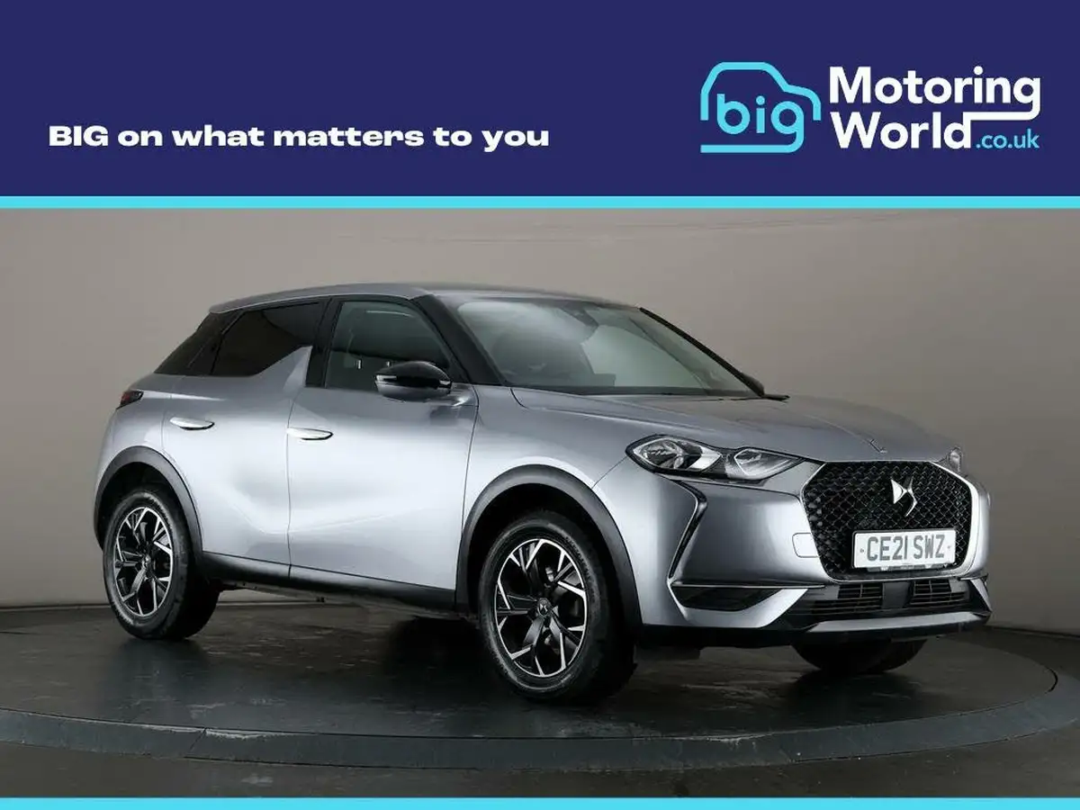 2021-ds-ds-3-crossback-12-puretech-prestige-130ps-eat8-big-0