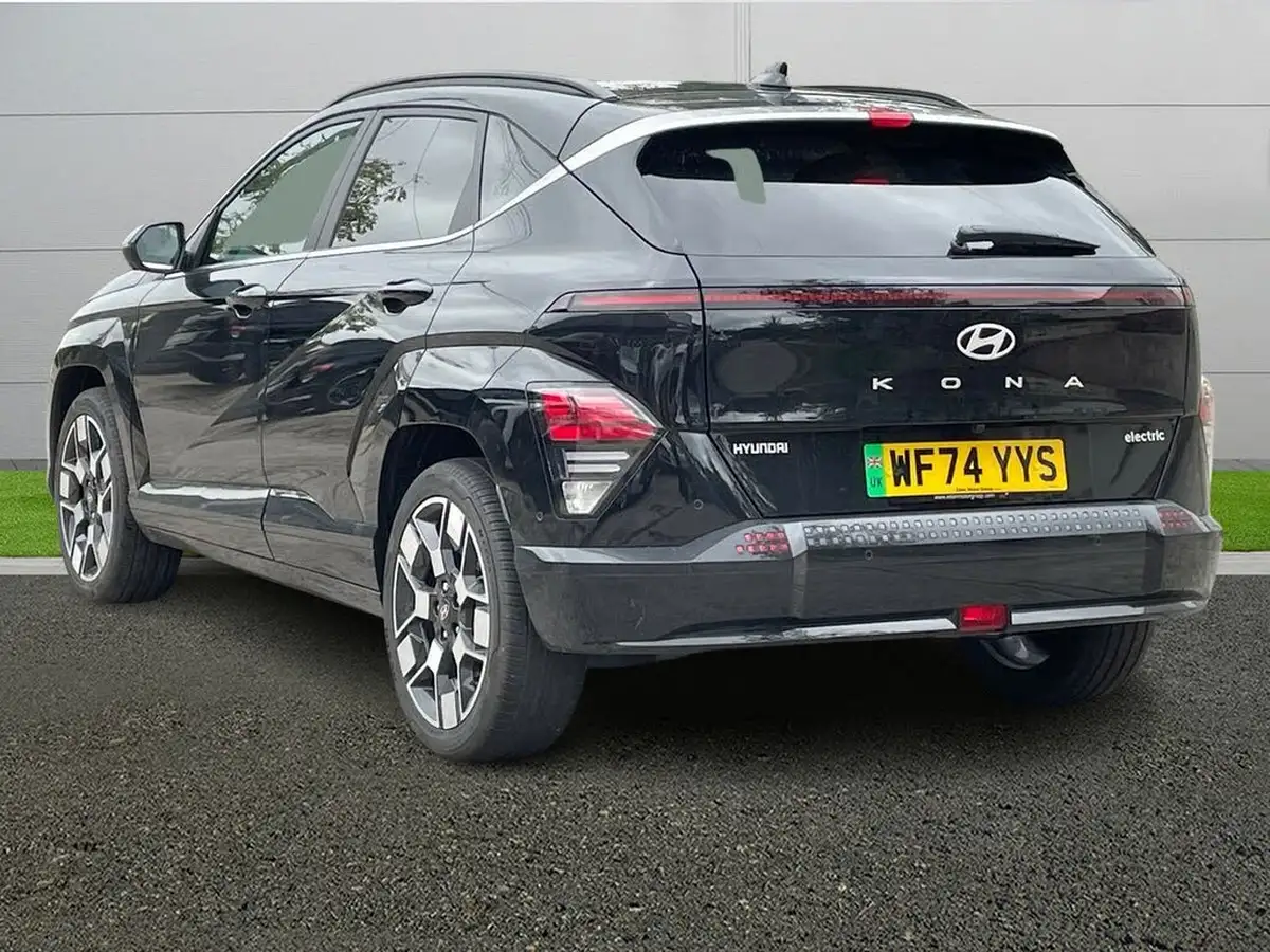 2024-hyundai-kona-e-ultimate-218ps-65kwh-big-4