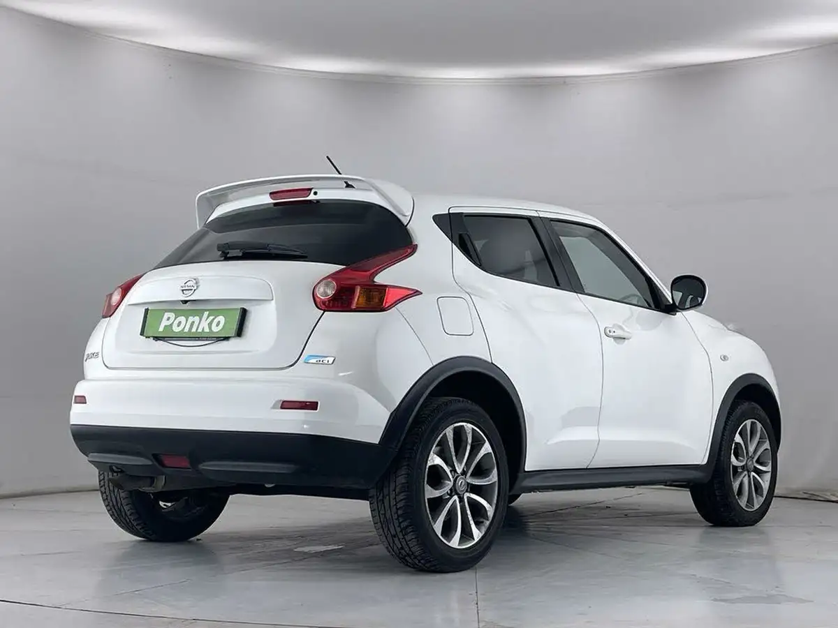 2013-nissan-juke-15td-tekna-big-4