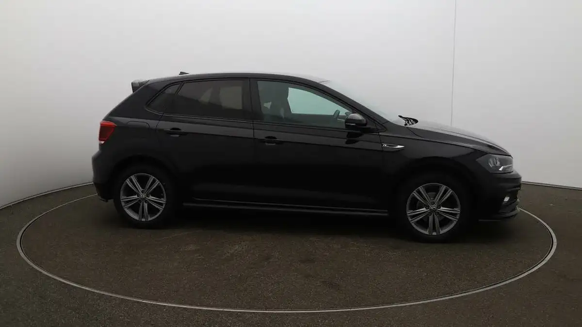 2021-volkswagen-polo-10-tsi-r-line-95ps-dsg-big-45