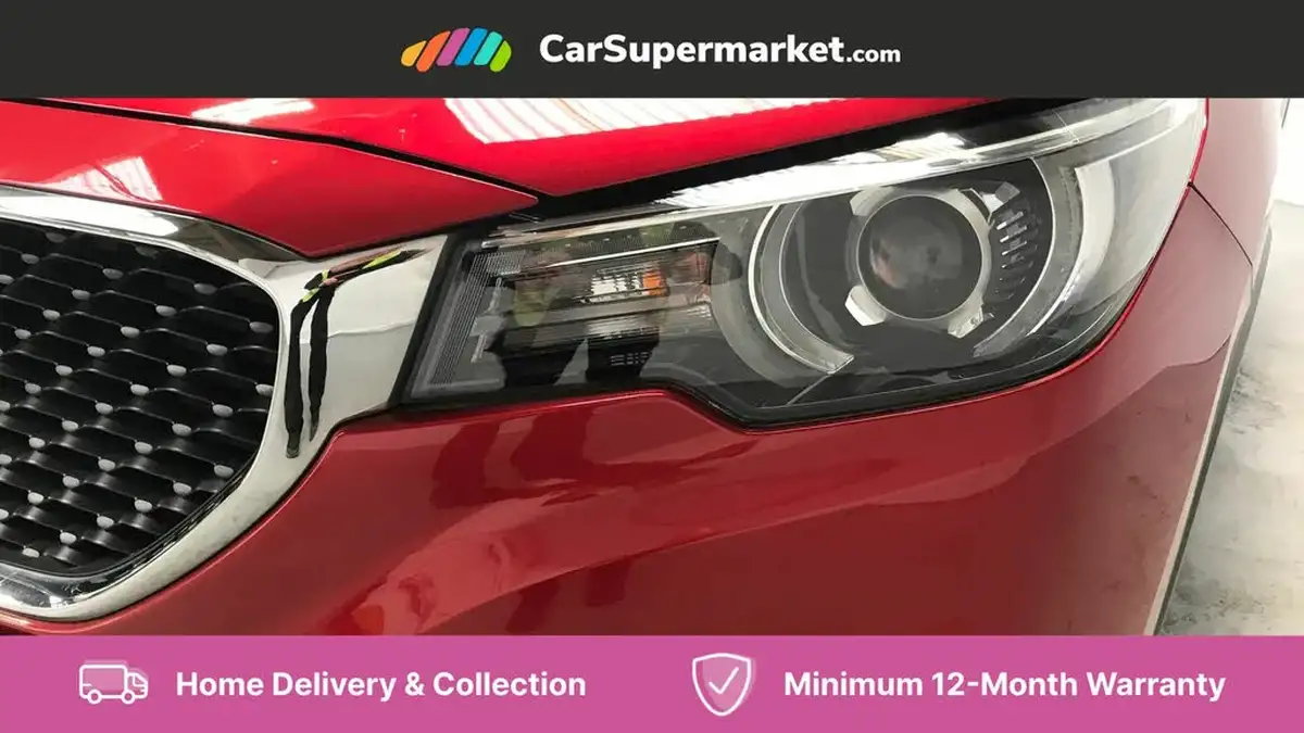 2019-mg-zs-suv-15-vti-tech-exclusive-105bhp-big-14
