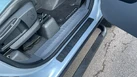 2024-ineos-grenadier-30-286pseu6d5-seat-utility-wagon-small-18