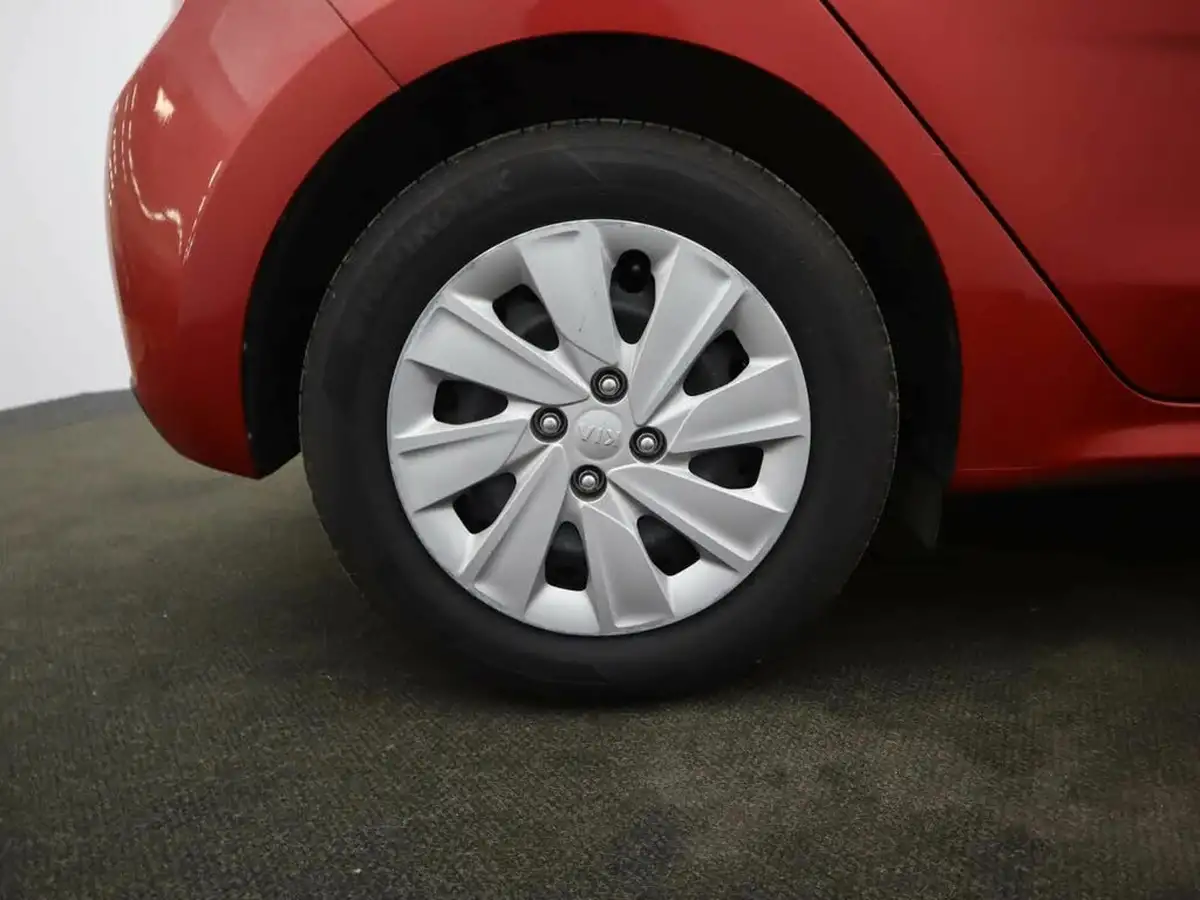 2019-kia-rio-125-1-big-6