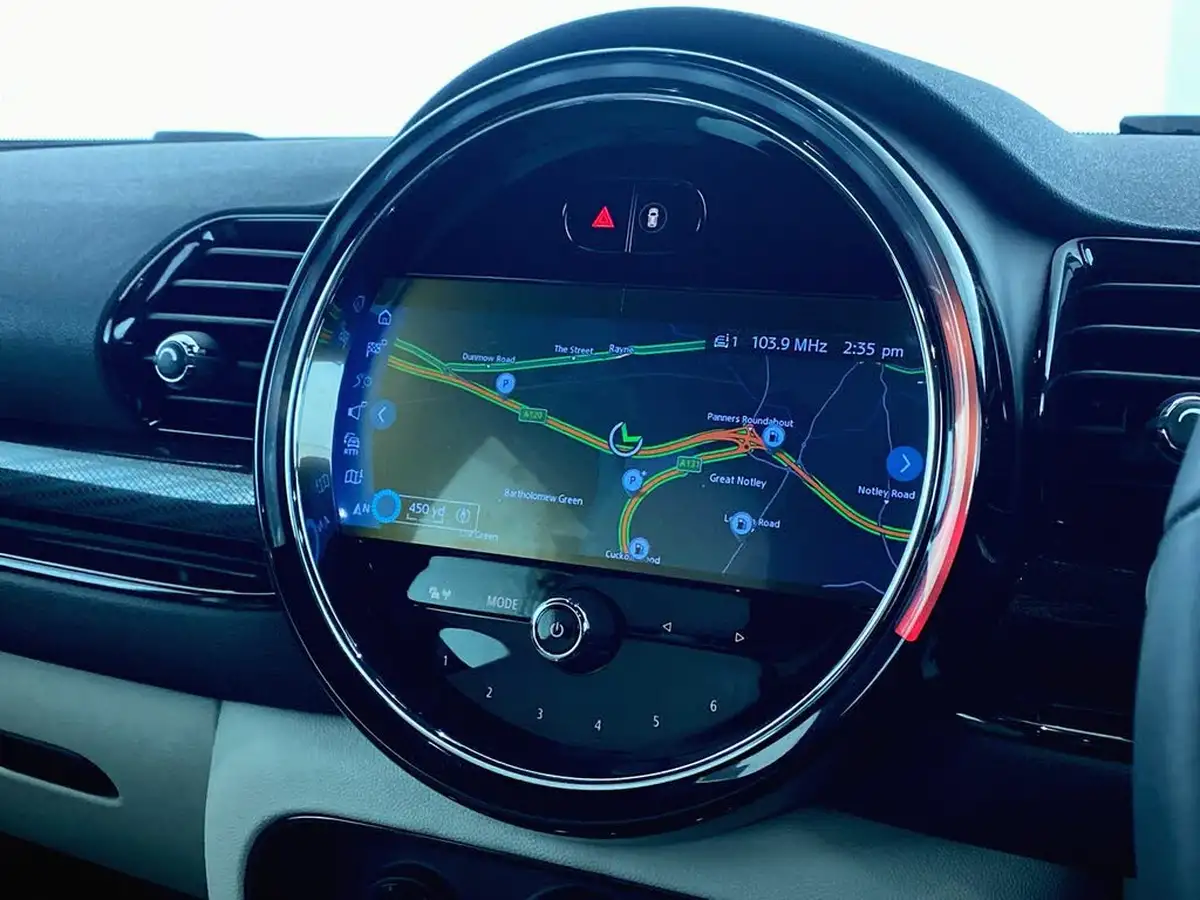 2022-mini-clubman-15-cooper-exclusive-premium-auto-big-19