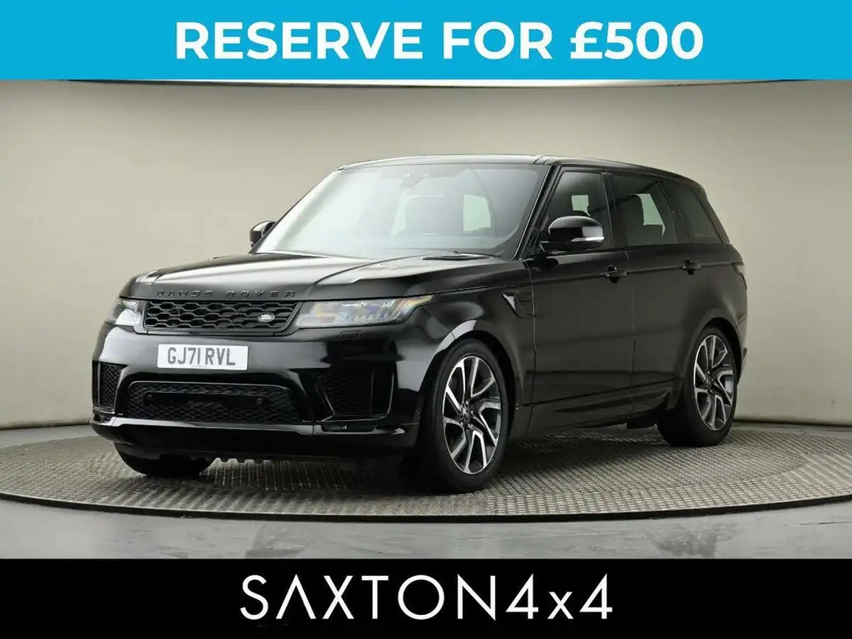 2021-land-rover-range-rover-sport-20-p400e-autobiography-dynamic-big-21