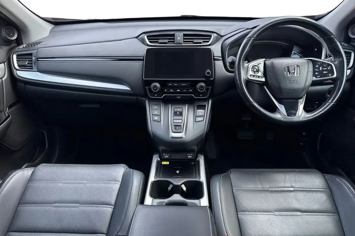 2021-honda-cr-v-20-i-mmd-ex-awd-hybrid-big-3