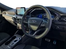 2023-ford-kuga-25t-graphite-tech-edition-225ps-phev-small-7