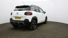 2023-citroen-c3-aircross-15-bluehdi-shine-plus-small-59